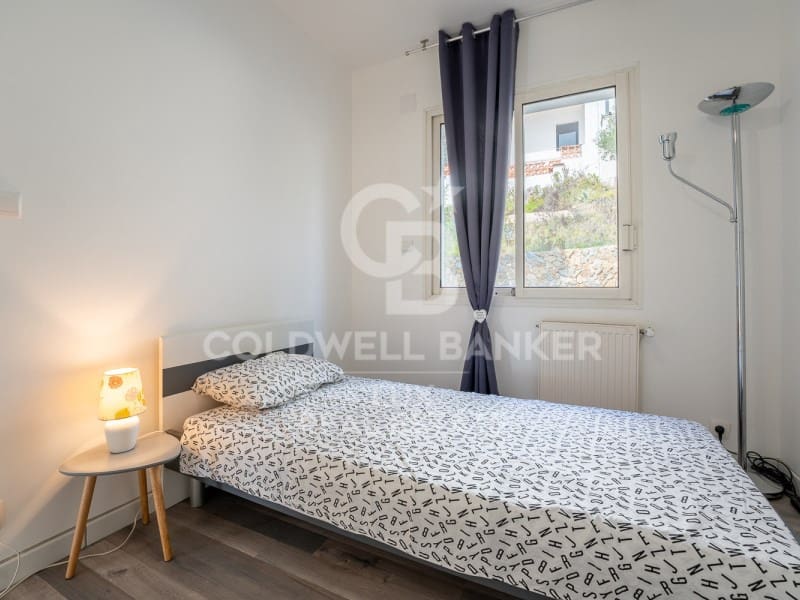 5 soveværelse Villa til salg i Roses med swimmingpool garage - € 890.000 (Ref: 9029906)