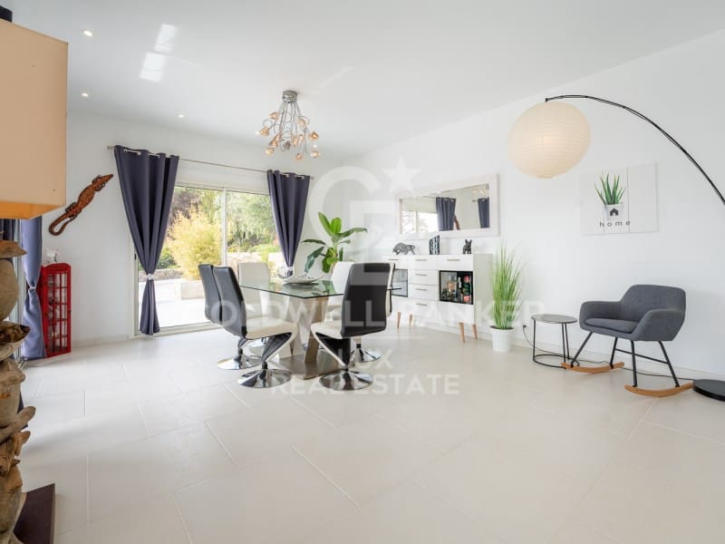 5 soveværelse Villa til salg i Roses med swimmingpool garage - € 890.000 (Ref: 9029906)