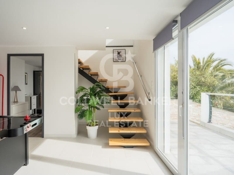 5 soveværelse Villa til salg i Roses med swimmingpool garage - € 890.000 (Ref: 9029906)