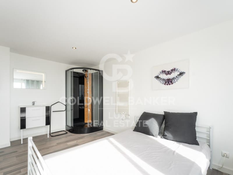 5 soveværelse Villa til salg i Roses med swimmingpool garage - € 890.000 (Ref: 9029906)