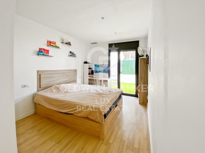 3 sypialnia Willa na sprzedaż w L'Escala - 549 000 € (Ref: 9051385)