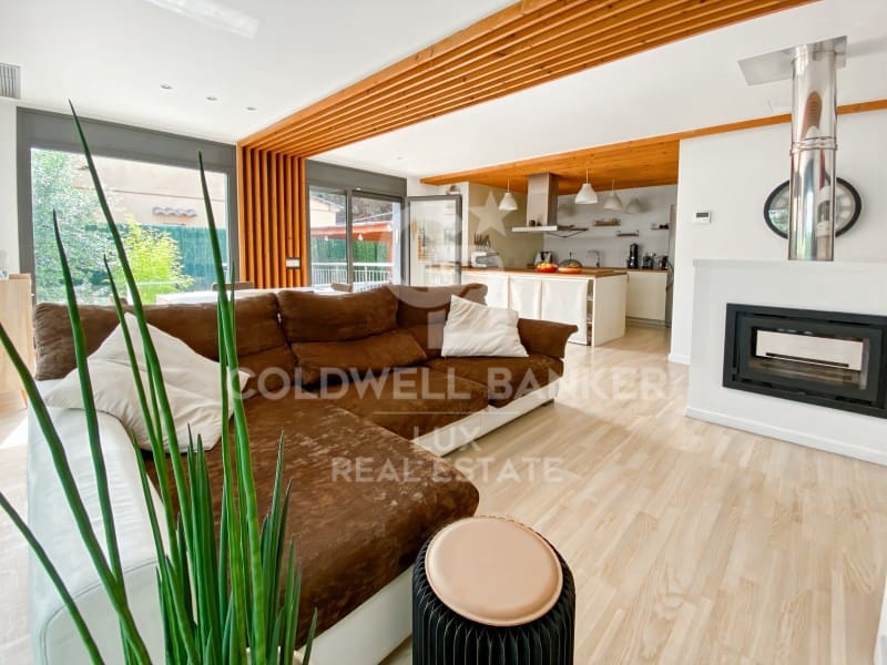 3 sypialnia Willa na sprzedaż w L'Escala - 549 000 € (Ref: 9051385)