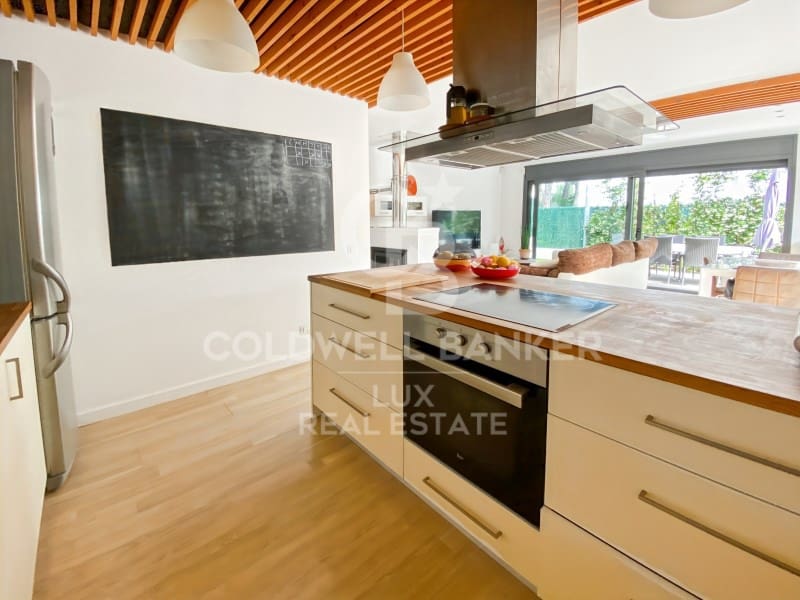 3 sypialnia Willa na sprzedaż w L'Escala - 549 000 € (Ref: 9051385)