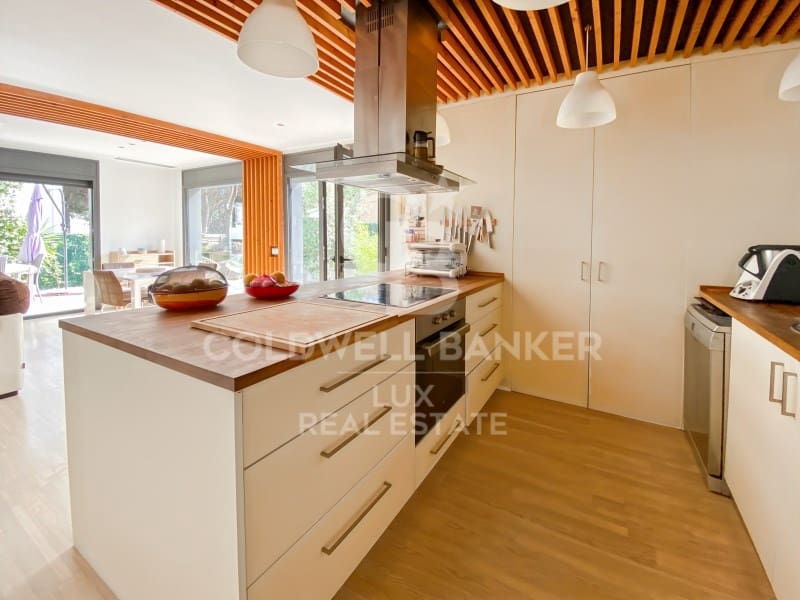 3 sypialnia Willa na sprzedaż w L'Escala - 549 000 € (Ref: 9051385)