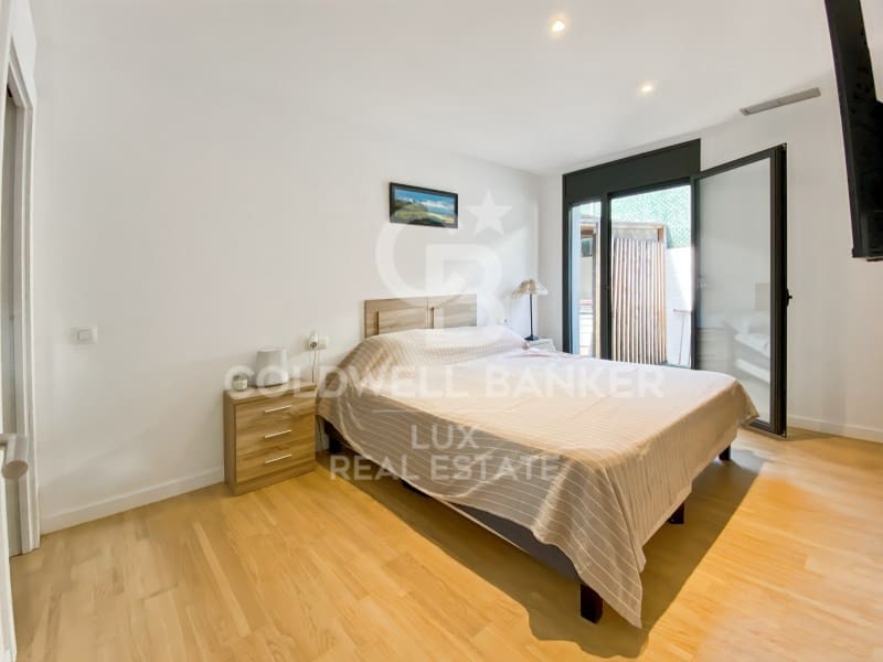 3 sypialnia Willa na sprzedaż w L'Escala - 549 000 € (Ref: 9051385)
