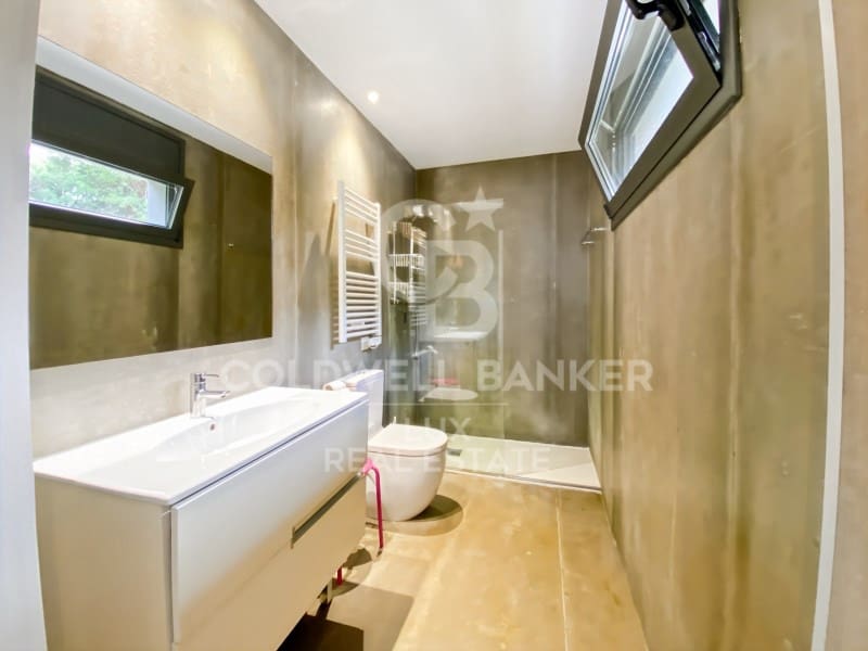 3 sypialnia Willa na sprzedaż w L'Escala - 549 000 € (Ref: 9051385)