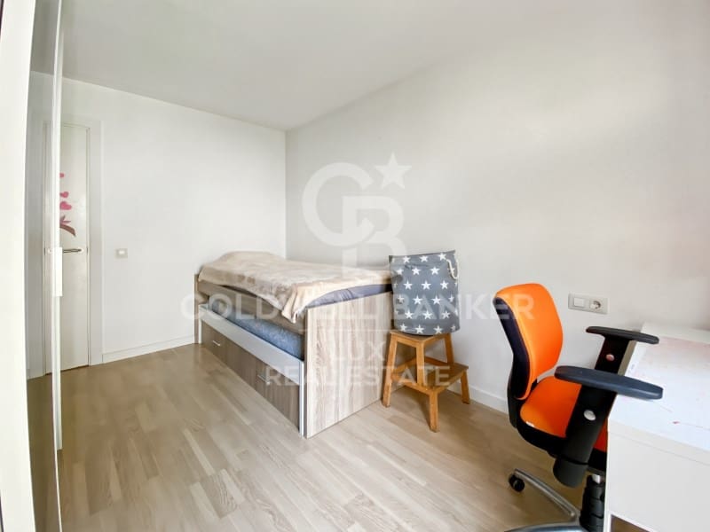 3 sypialnia Willa na sprzedaż w L'Escala - 549 000 € (Ref: 9051385)