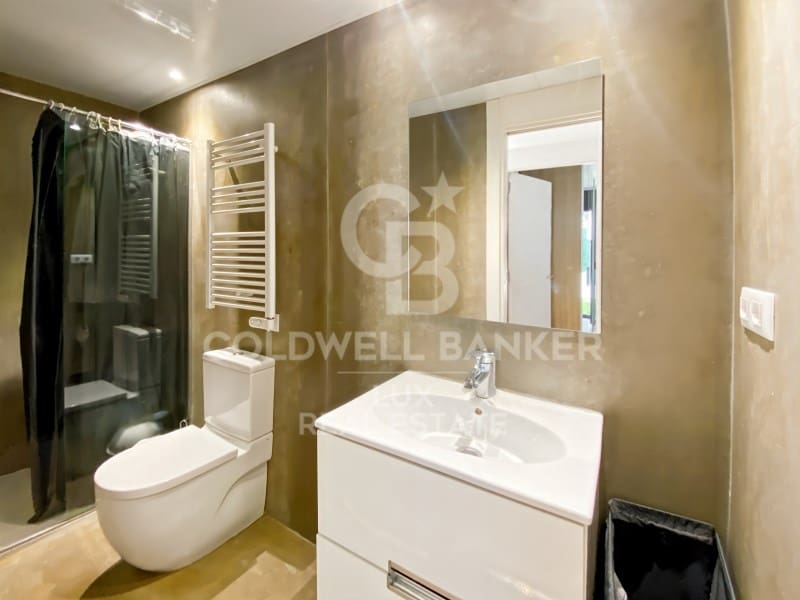 3 sypialnia Willa na sprzedaż w L'Escala - 549 000 € (Ref: 9051385)