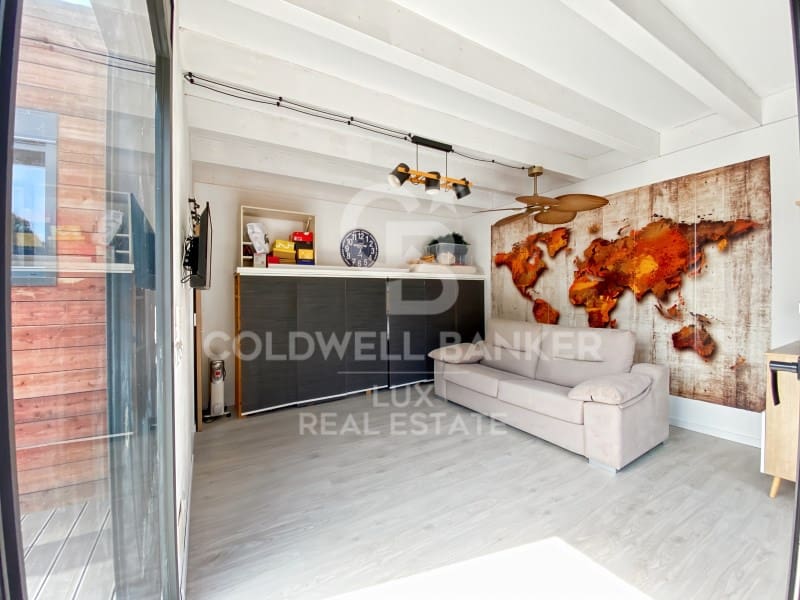 3 sypialnia Willa na sprzedaż w L'Escala - 549 000 € (Ref: 9051385)