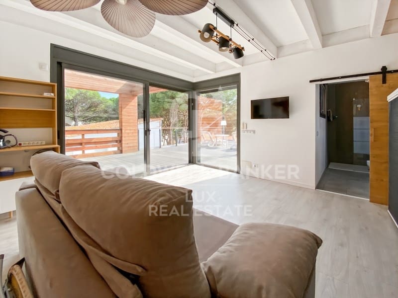 3 sypialnia Willa na sprzedaż w L'Escala - 549 000 € (Ref: 9051385)