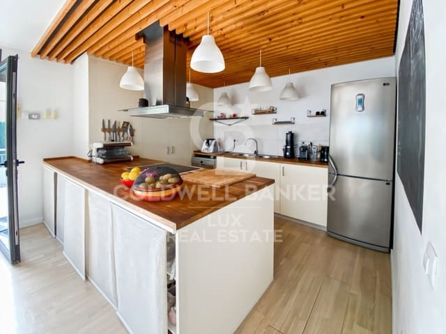 3 sypialnia Willa na sprzedaż w L'Escala - 549 000 € (Ref: 9051385)