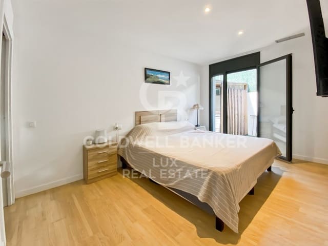 3 sypialnia Willa na sprzedaż w L'Escala - 549 000 € (Ref: 9051385)