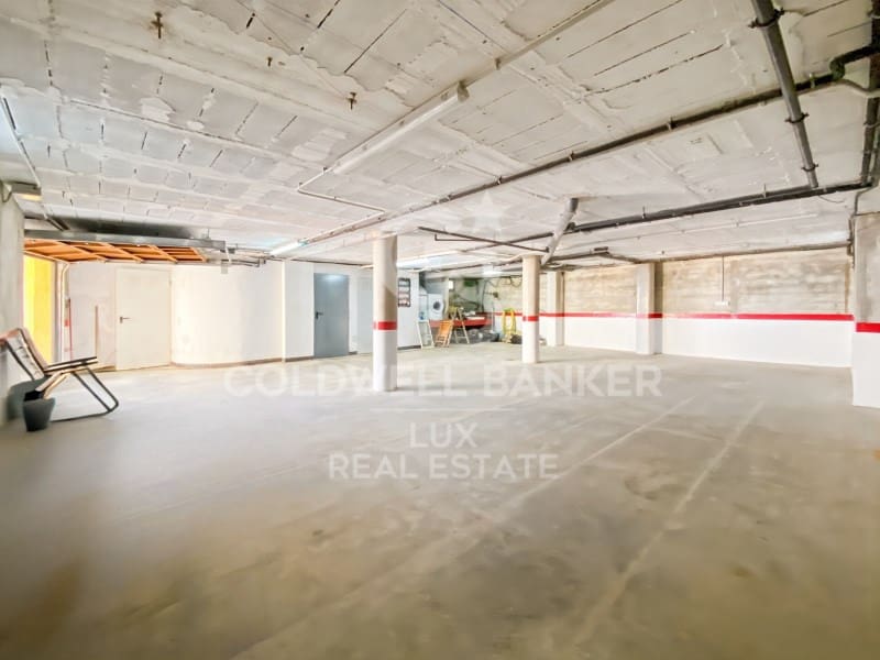 4 quarto Moradia para venda em L'Escala com piscina garagem - 550 000 € (Ref: 9060481)