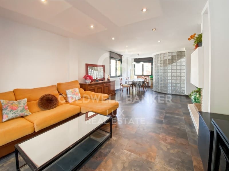 4 quarto Moradia para venda em L'Escala com piscina garagem - 550 000 € (Ref: 9060481)