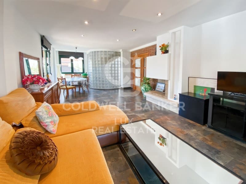 4 quarto Moradia para venda em L'Escala com piscina garagem - 550 000 € (Ref: 9060481)