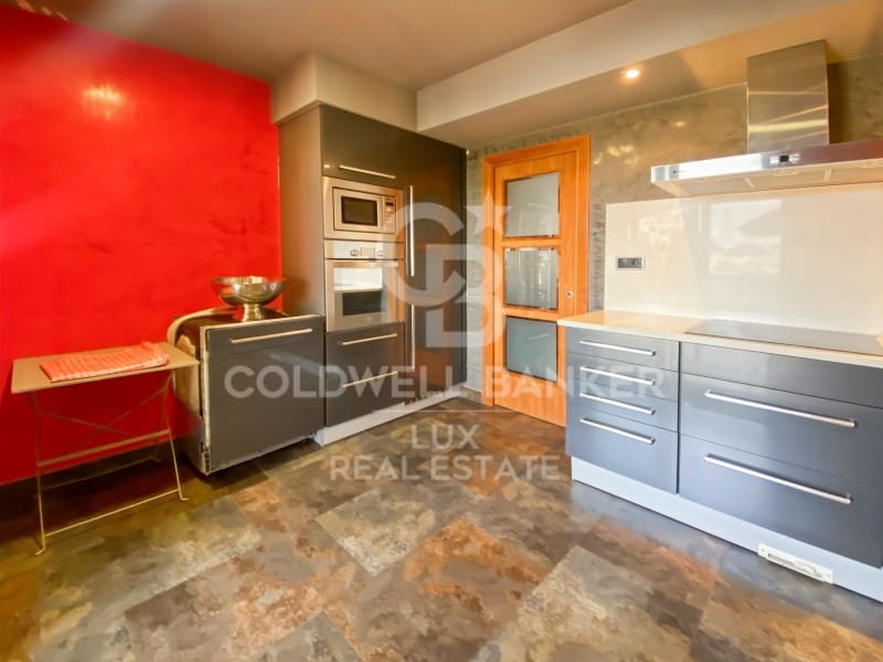 4 quarto Moradia para venda em L'Escala com piscina garagem - 550 000 € (Ref: 9060481)