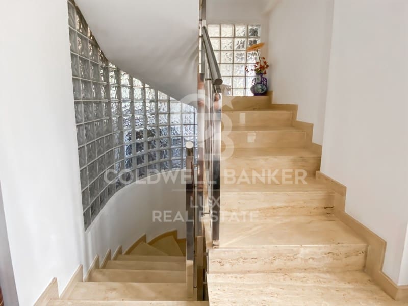 4 quarto Moradia para venda em L'Escala com piscina garagem - 550 000 € (Ref: 9060481)