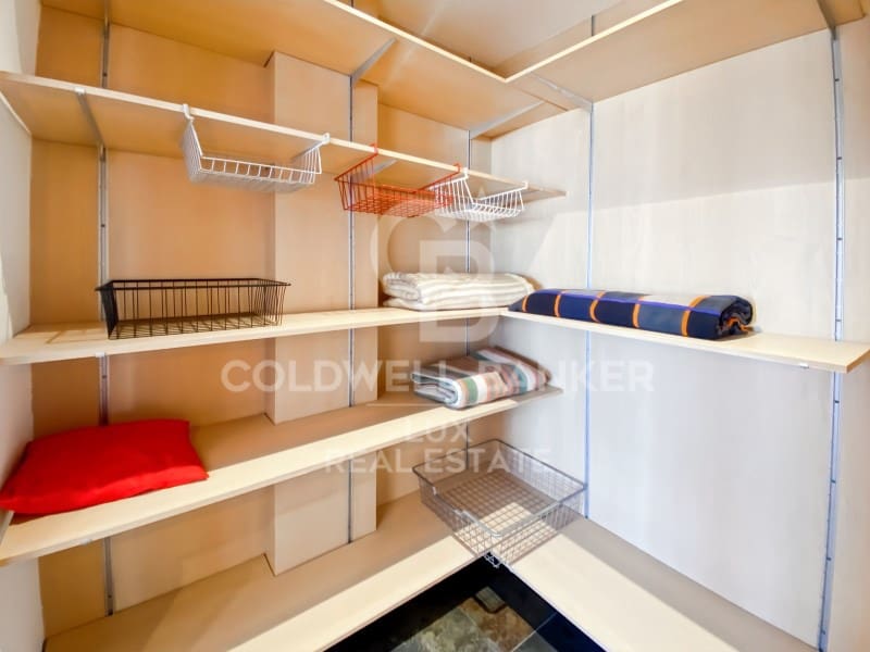 4 quarto Moradia para venda em L'Escala com piscina garagem - 550 000 € (Ref: 9060481)