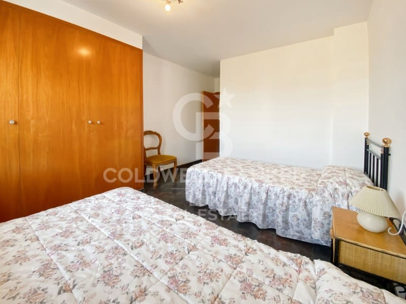 4 quarto Moradia para venda em L'Escala com piscina garagem - 550 000 € (Ref: 9060481)