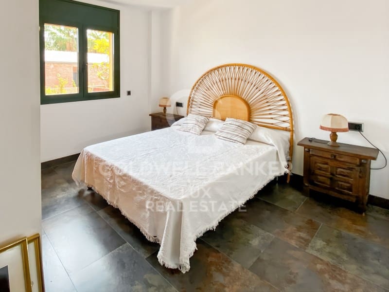 4 quarto Moradia para venda em L'Escala com piscina garagem - 550 000 € (Ref: 9060481)