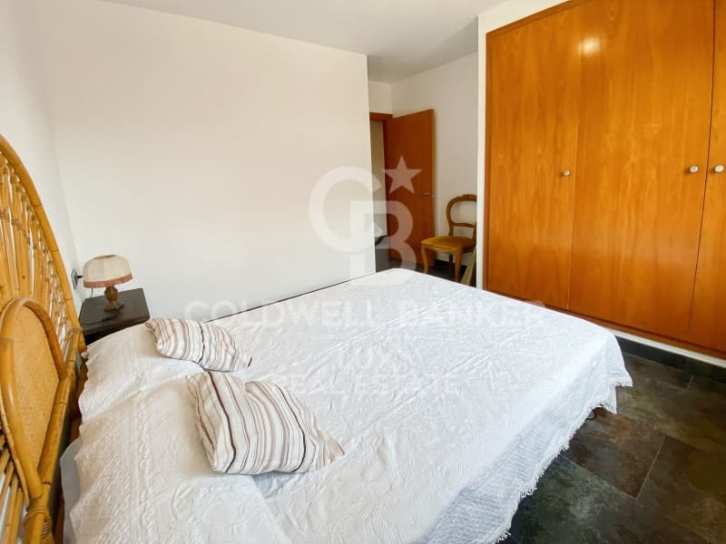 4 quarto Moradia para venda em L'Escala com piscina garagem - 550 000 € (Ref: 9060481)