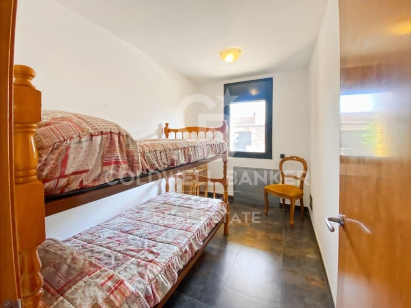 4 quarto Moradia para venda em L'Escala com piscina garagem - 550 000 € (Ref: 9060481)