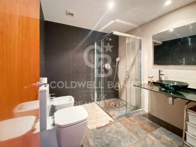 4 quarto Moradia para venda em L'Escala com piscina garagem - 550 000 € (Ref: 9060481)