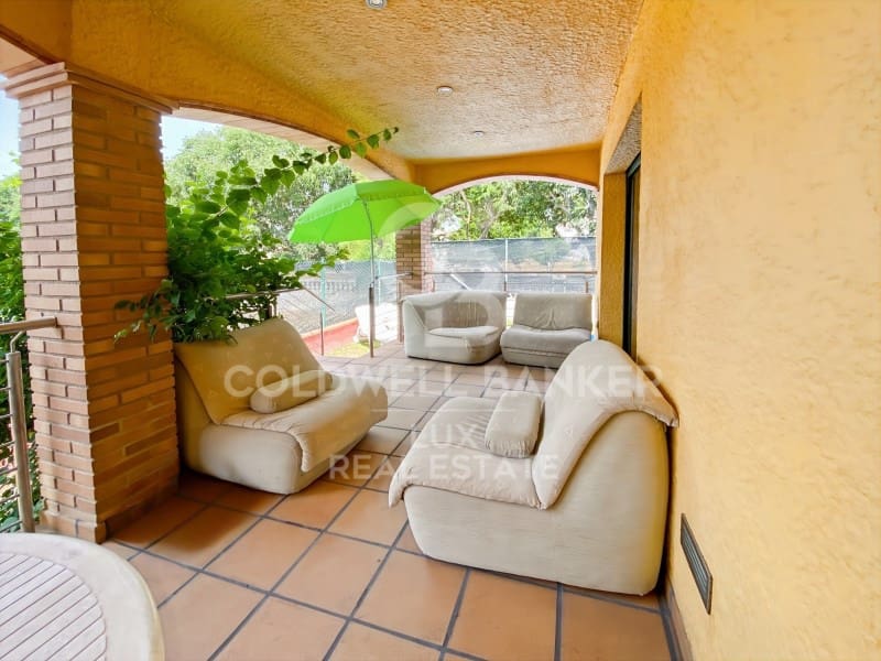 4 quarto Moradia para venda em L'Escala com piscina garagem - 550 000 € (Ref: 9060481)