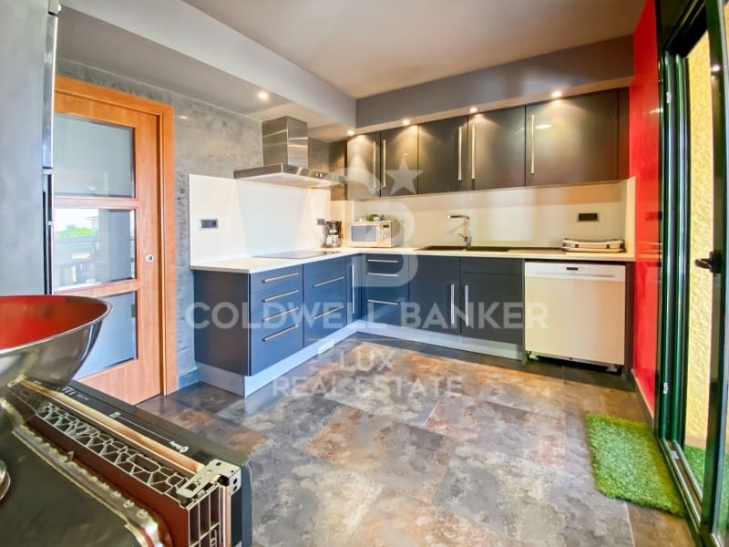 4 quarto Moradia para venda em L'Escala com piscina garagem - 550 000 € (Ref: 9060481)