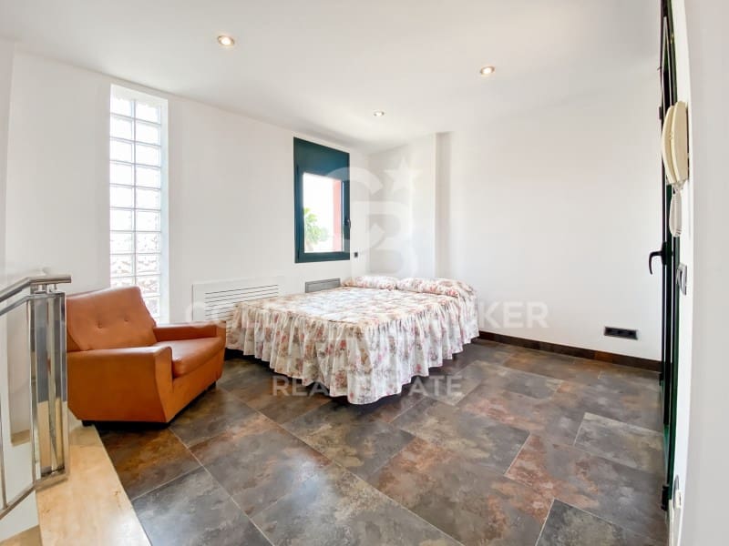 4 quarto Moradia para venda em L'Escala com piscina garagem - 550 000 € (Ref: 9060481)