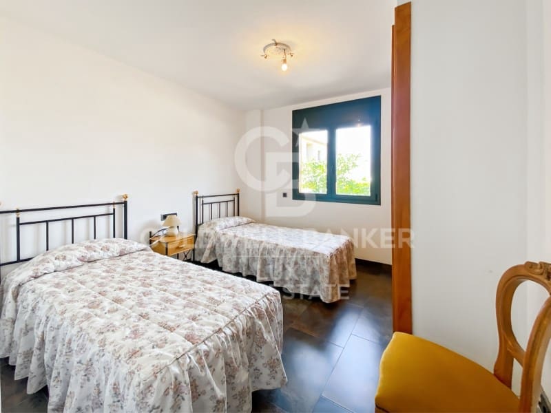 4 quarto Moradia para venda em L'Escala com piscina garagem - 550 000 € (Ref: 9060481)