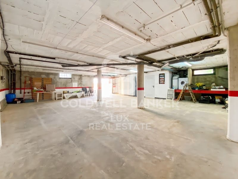 4 quarto Moradia para venda em L'Escala com piscina garagem - 550 000 € (Ref: 9060481)