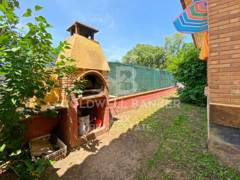 4 quarto Moradia para venda em L'Escala com piscina garagem - 550 000 € (Ref: 9060481)