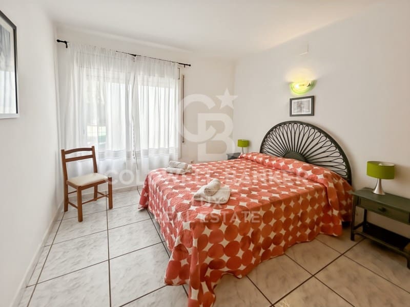 Hotel til salg i Llanca med swimmingpool garage - € 7.200.000 (Ref: 9060482)