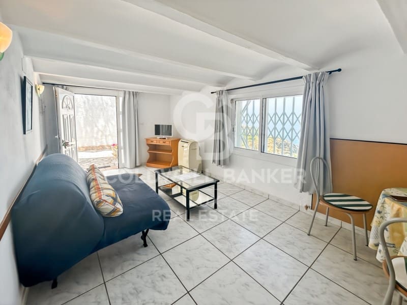 Hotel til salg i Llanca med swimmingpool garage - € 7.200.000 (Ref: 9060482)