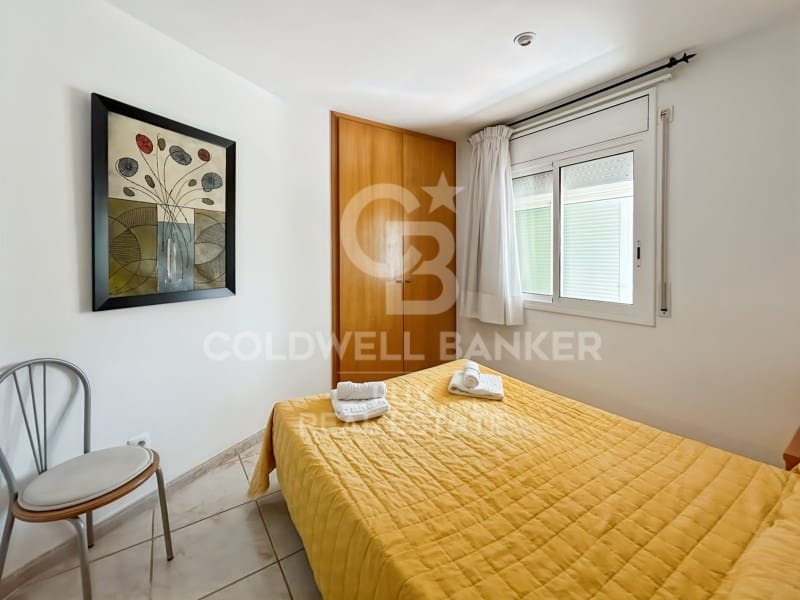 Hotel til salg i Llanca med swimmingpool garage - € 7.200.000 (Ref: 9060482)