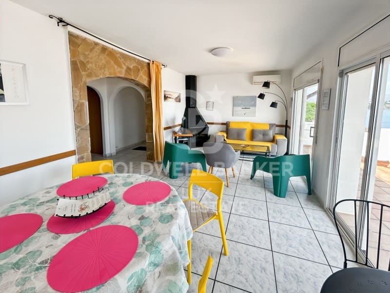 Hotel til salg i Llanca med swimmingpool garage - € 7.200.000 (Ref: 9060482)