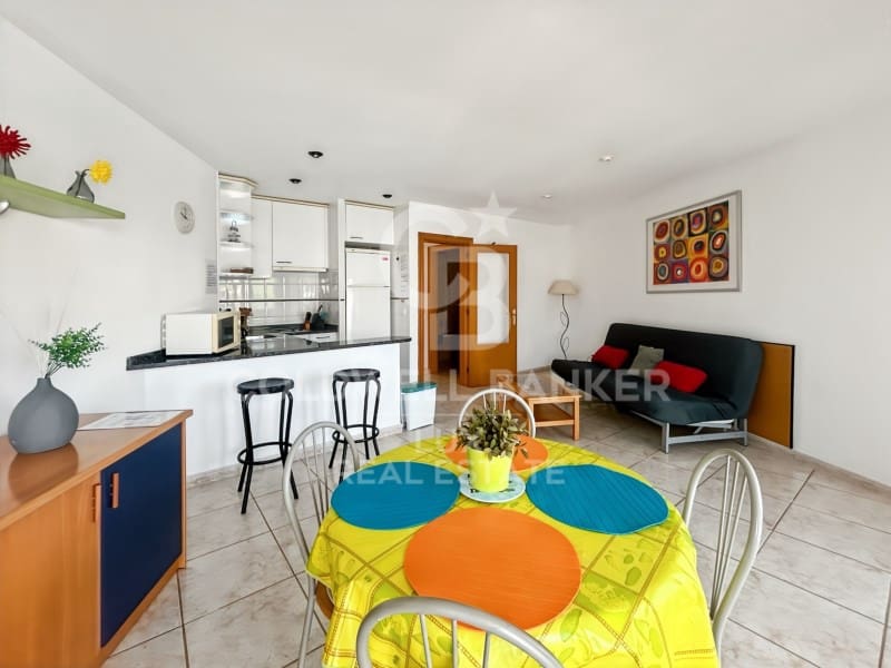 Hotel til salg i Llanca med swimmingpool garage - € 7.200.000 (Ref: 9060482)