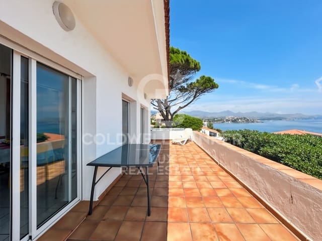 Hotel te koop in Llançà met zwembad garage - € 6.800.000 (Ref: 9060482)