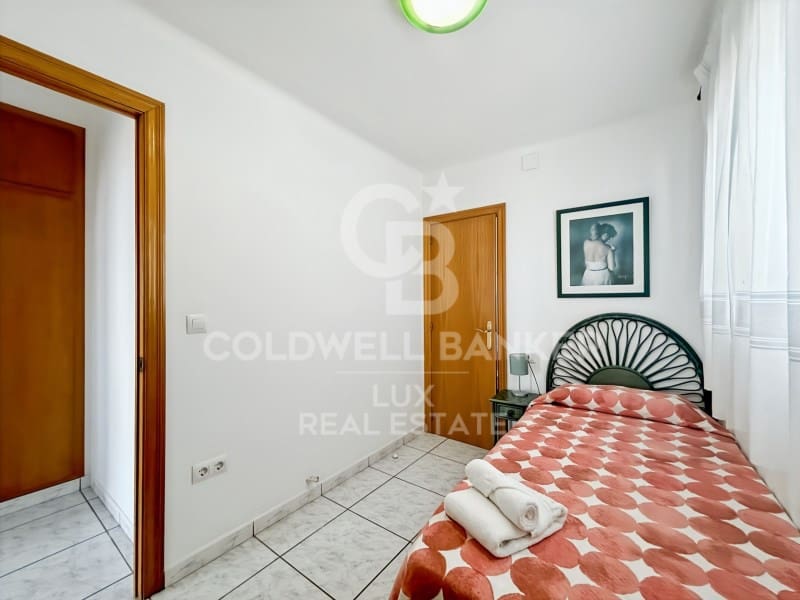 Hotel til salg i Llanca med swimmingpool garage - € 7.200.000 (Ref: 9060482)