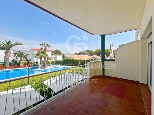 Hotel te koop in Llançà met zwembad garage - € 6.800.000 (Ref: 9060482)