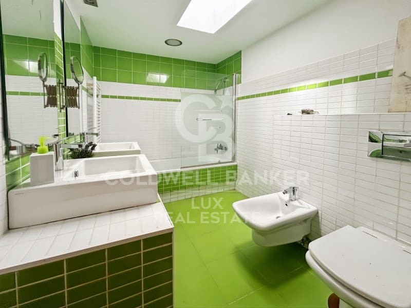 7 Zimmer Villa zu verkaufen in Llanca mit Pool - 1.200.000 € (Ref: 9114351)