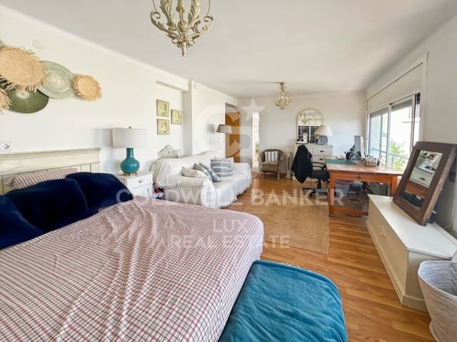 7 bedroom Villa for sale in Llançà with pool - € 1,200,000 (Ref: 9114351)