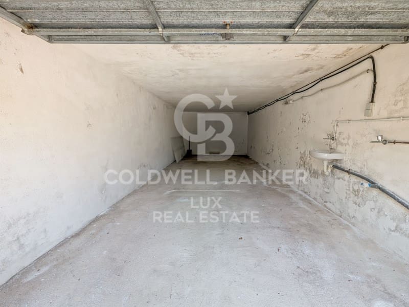 2 sypialnia Willa na sprzedaż w Roses z garażem - 490 000 € (Ref: 9114352)