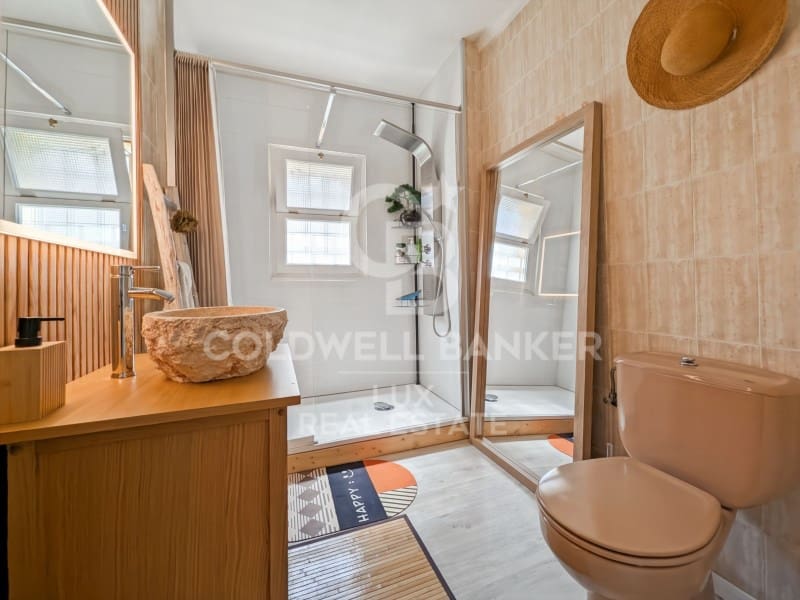 2 sypialnia Willa na sprzedaż w Roses z garażem - 490 000 € (Ref: 9114352)