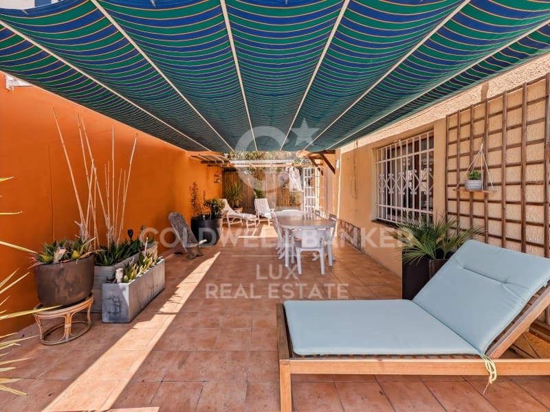 2 sypialnia Willa na sprzedaż w Roses z garażem - 490 000 € (Ref: 9114352)