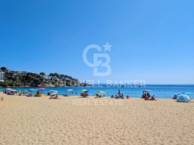 2 soverom Villa til salgs i Roses med garasje - € 490 000 (Ref: 9114352)