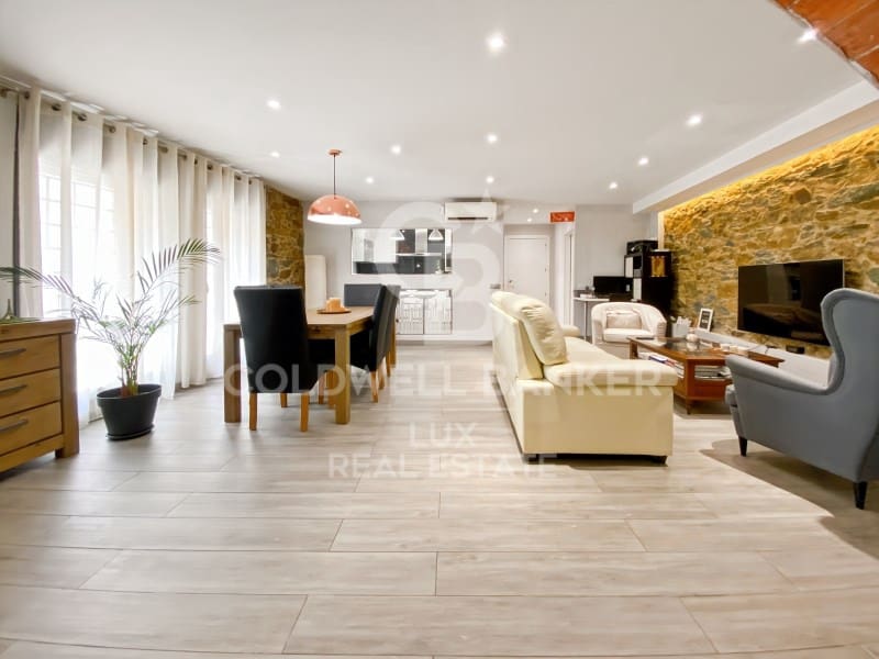 3 soverom Hus til salgs i Roses med garasje - € 360 000 (Ref: 9137041)