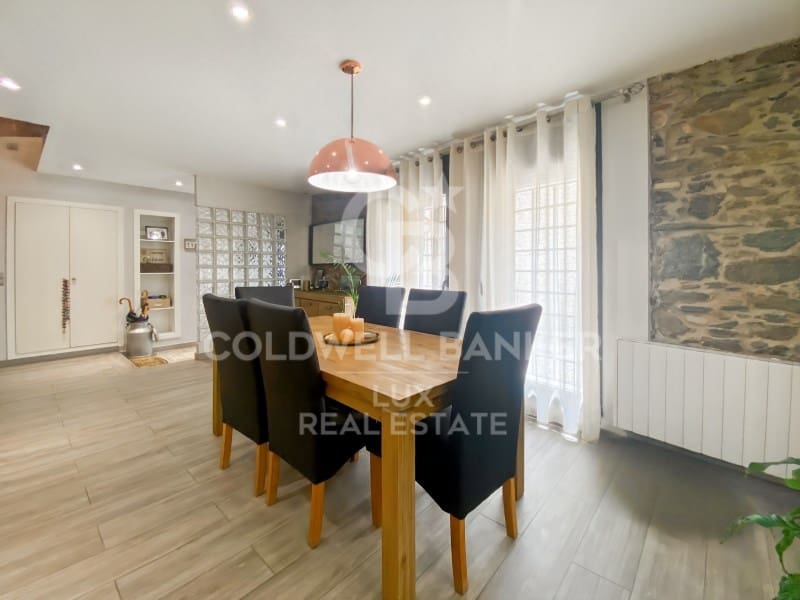 3 soverom Hus til salgs i Roses med garasje - € 360 000 (Ref: 9137041)