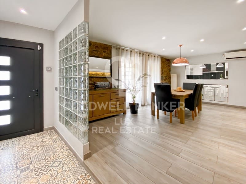 3 soverom Hus til salgs i Roses med garasje - € 360 000 (Ref: 9137041)